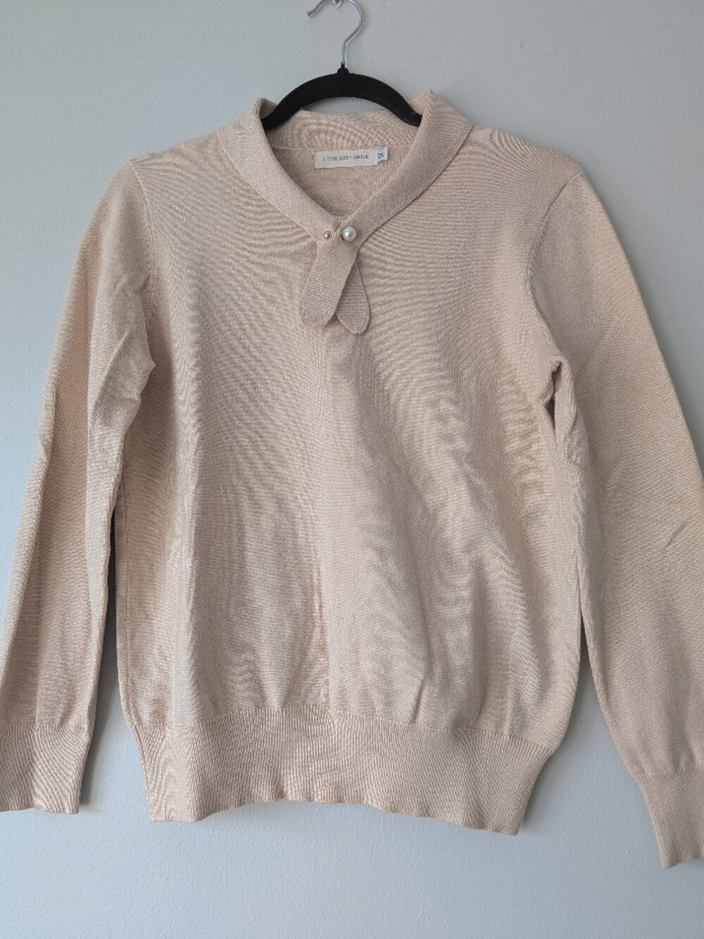 Sweater/Top